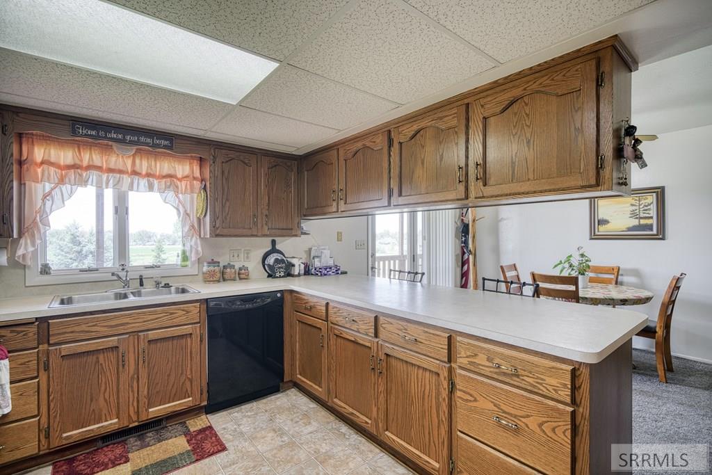 365 E 550 N, FIRTH, Idaho image 47