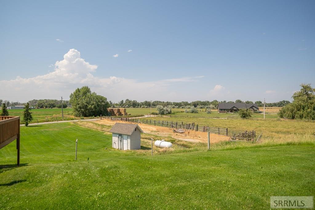 365 E 550 N, FIRTH, Idaho image 22