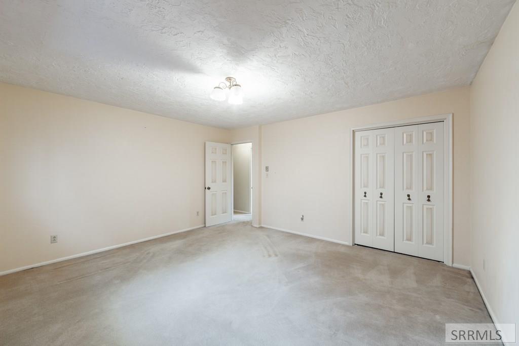 1710 Coronado Street, IDAHO FALLS, Idaho image 33