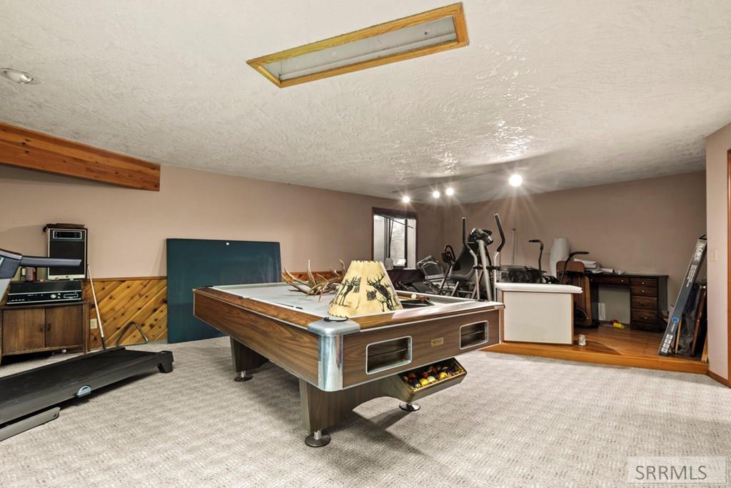 1473 St Charles Circle, IDAHO FALLS, Idaho image 20