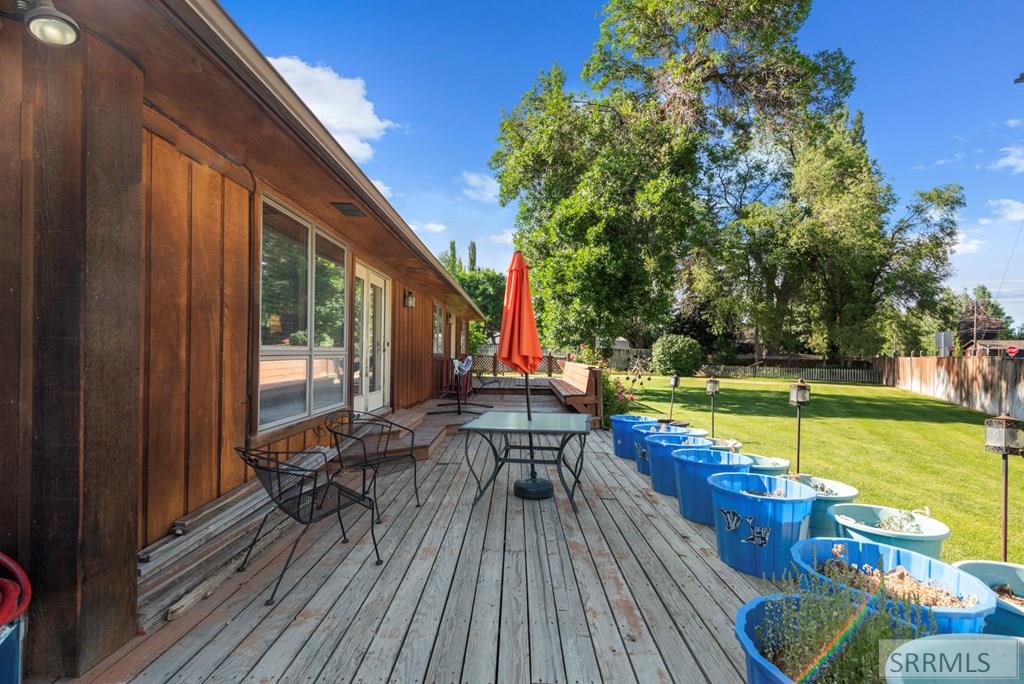 1473 St Charles Circle, IDAHO FALLS, Idaho image 26