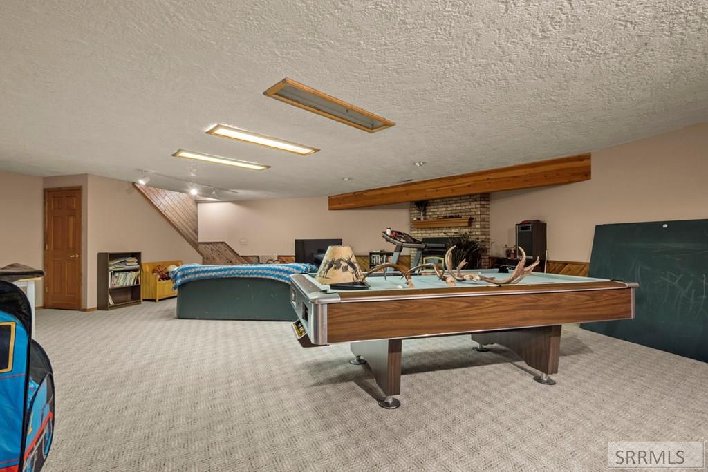 1473 St Charles Circle, IDAHO FALLS, Idaho image 21