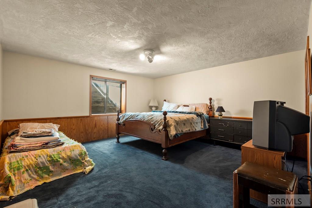 1473 St Charles Circle, IDAHO FALLS, Idaho image 24