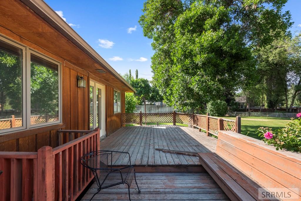 1473 St Charles Circle, IDAHO FALLS, Idaho image 27