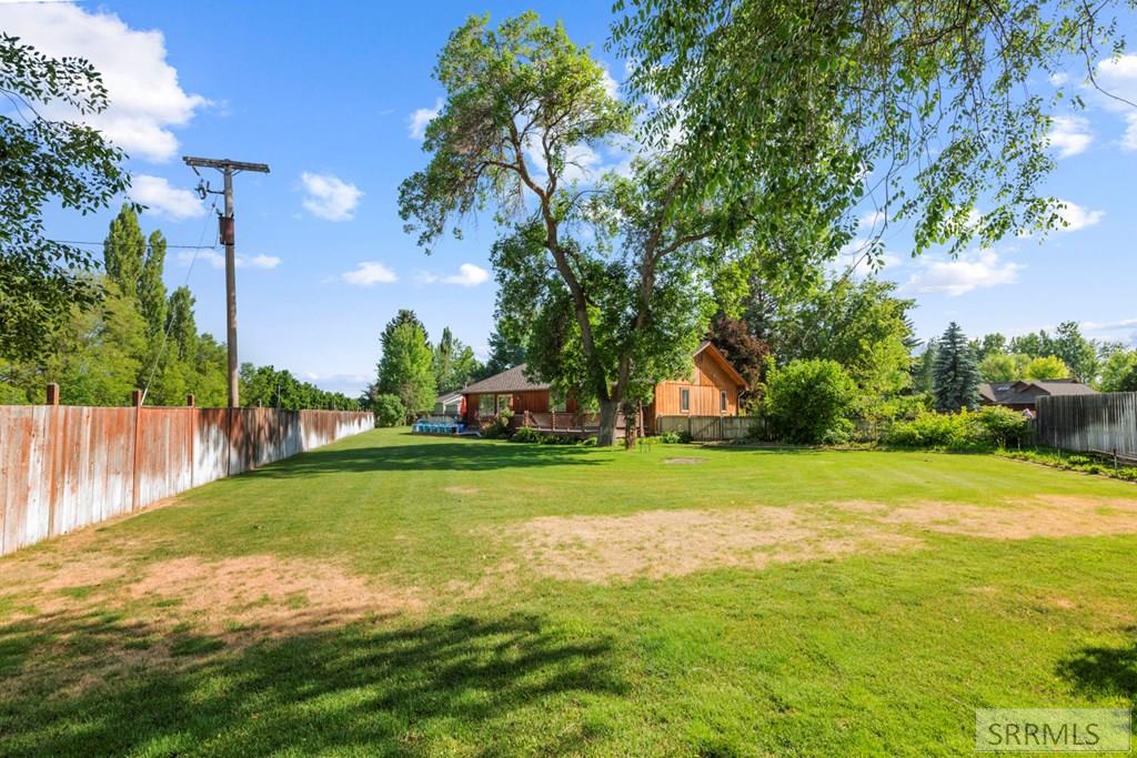 1473 St Charles Circle, IDAHO FALLS, Idaho image 36