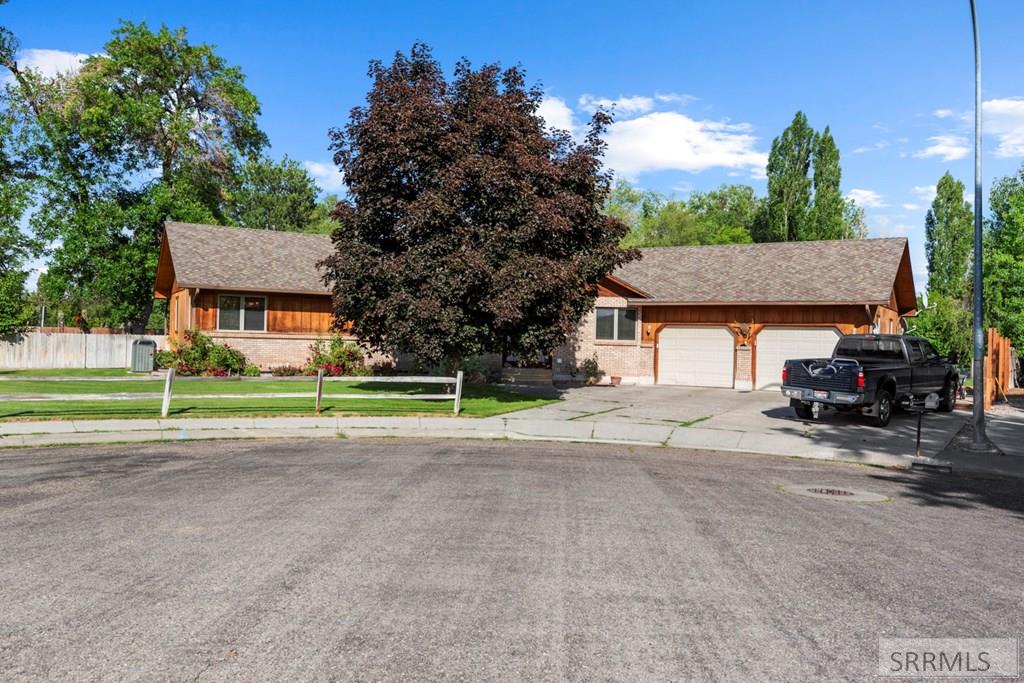 1473 St Charles Circle, IDAHO FALLS, Idaho image 32
