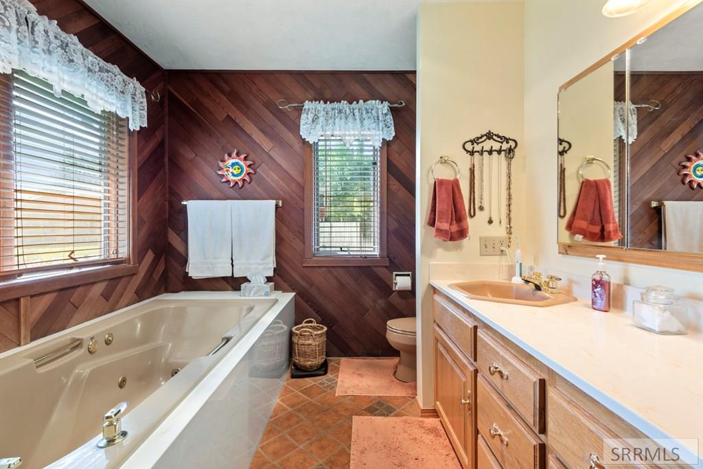 1473 St Charles Circle, IDAHO FALLS, Idaho image 13