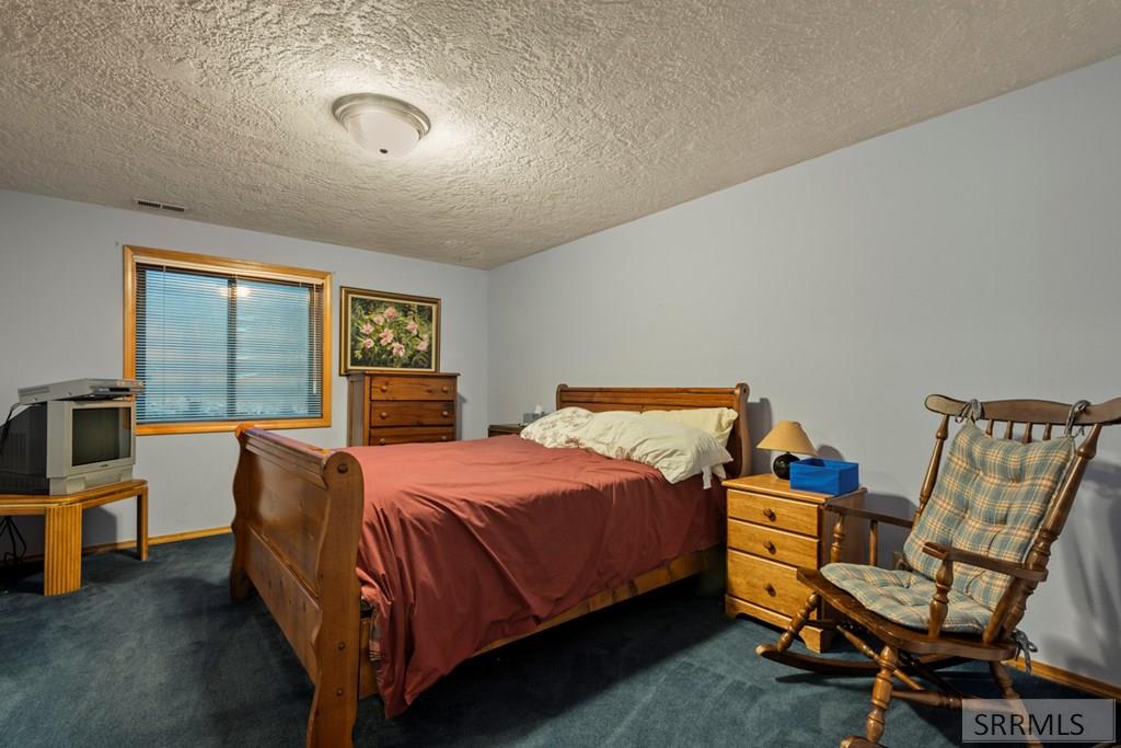 1473 St Charles Circle, IDAHO FALLS, Idaho image 22