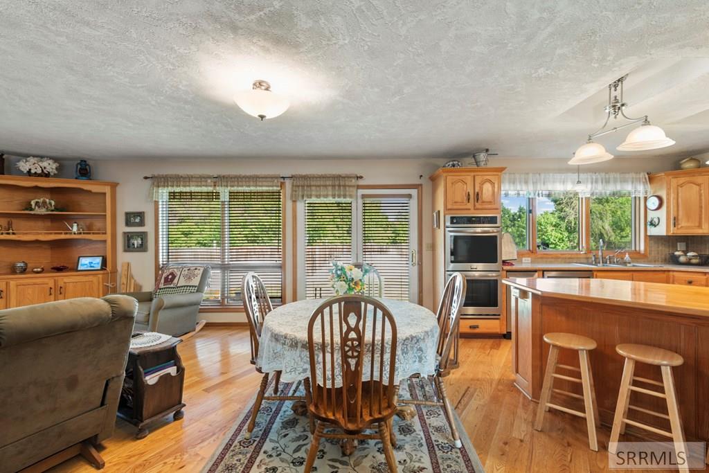1473 St Charles Circle, IDAHO FALLS, Idaho image 4