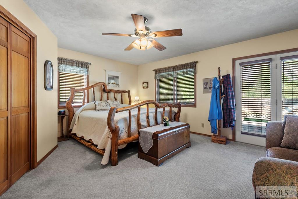 1473 St Charles Circle, IDAHO FALLS, Idaho image 5
