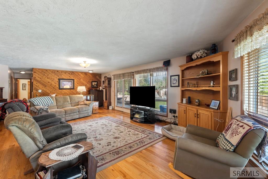 1473 St Charles Circle, IDAHO FALLS, Idaho image 9