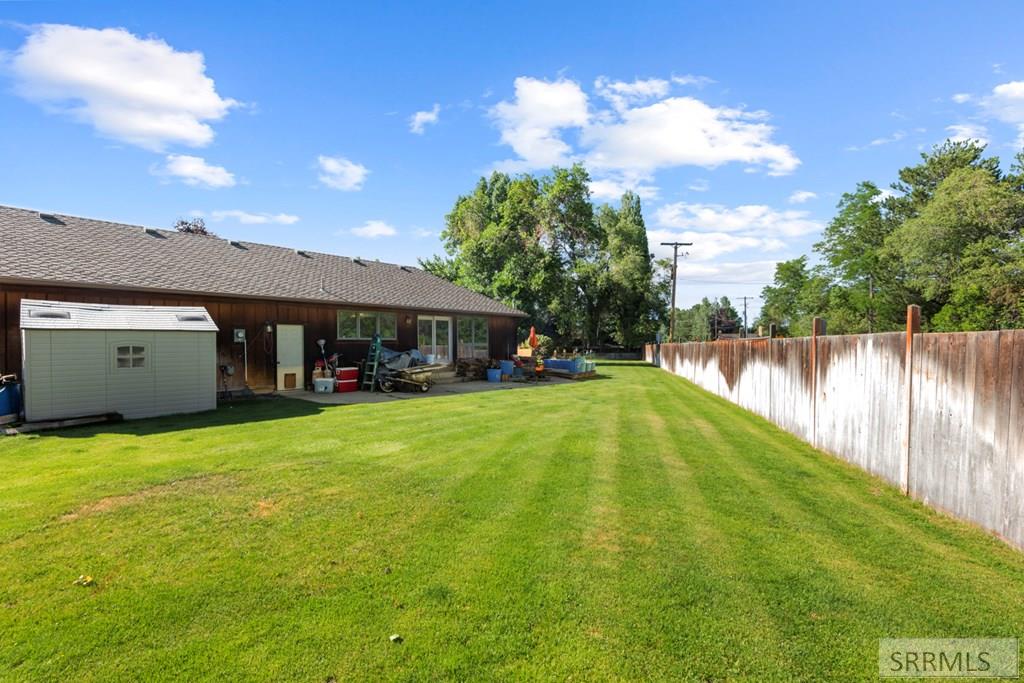 1473 St Charles Circle, IDAHO FALLS, Idaho image 30