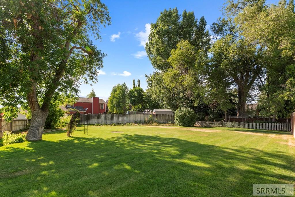 1473 St Charles Circle, IDAHO FALLS, Idaho image 35