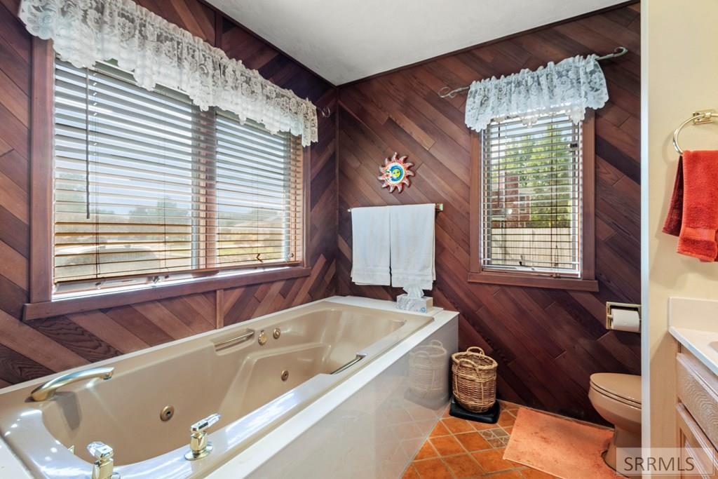 1473 St Charles Circle, IDAHO FALLS, Idaho image 14