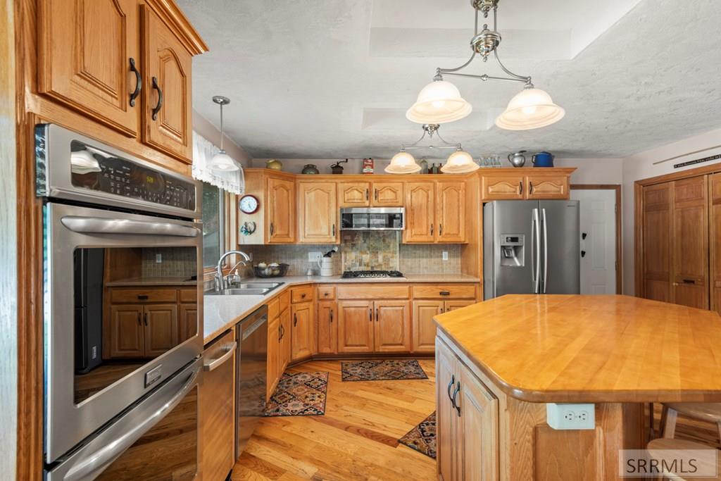 1473 St Charles Circle, IDAHO FALLS, Idaho image 10