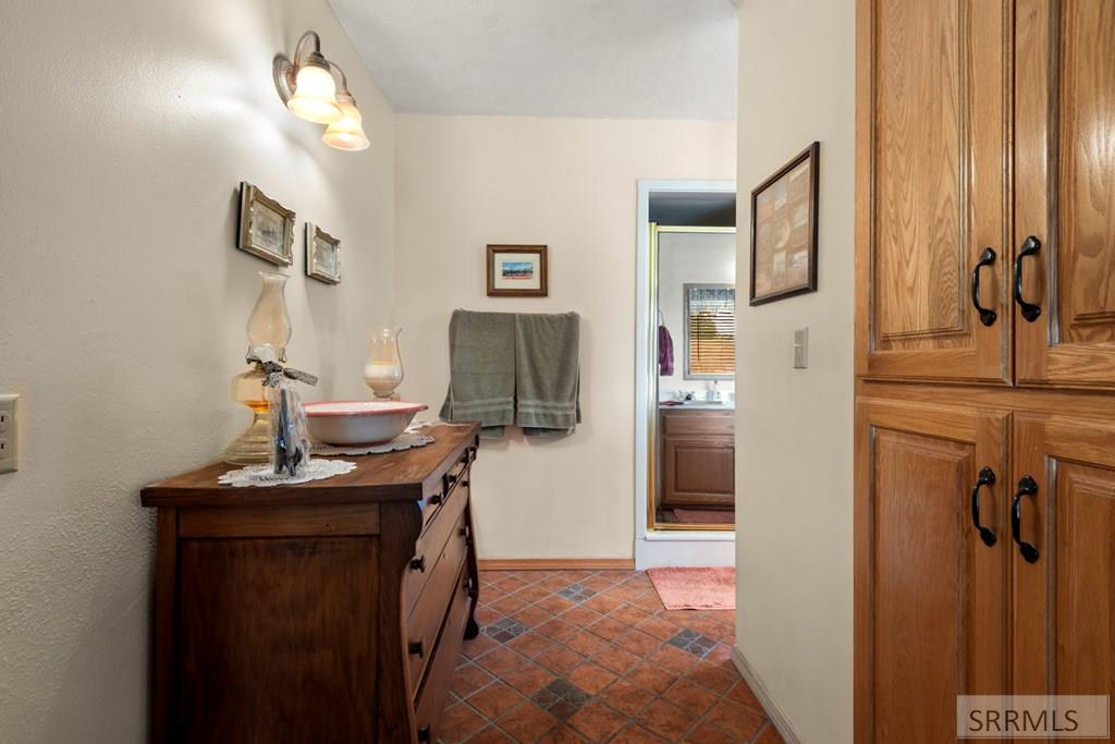 1473 St Charles Circle, IDAHO FALLS, Idaho image 12