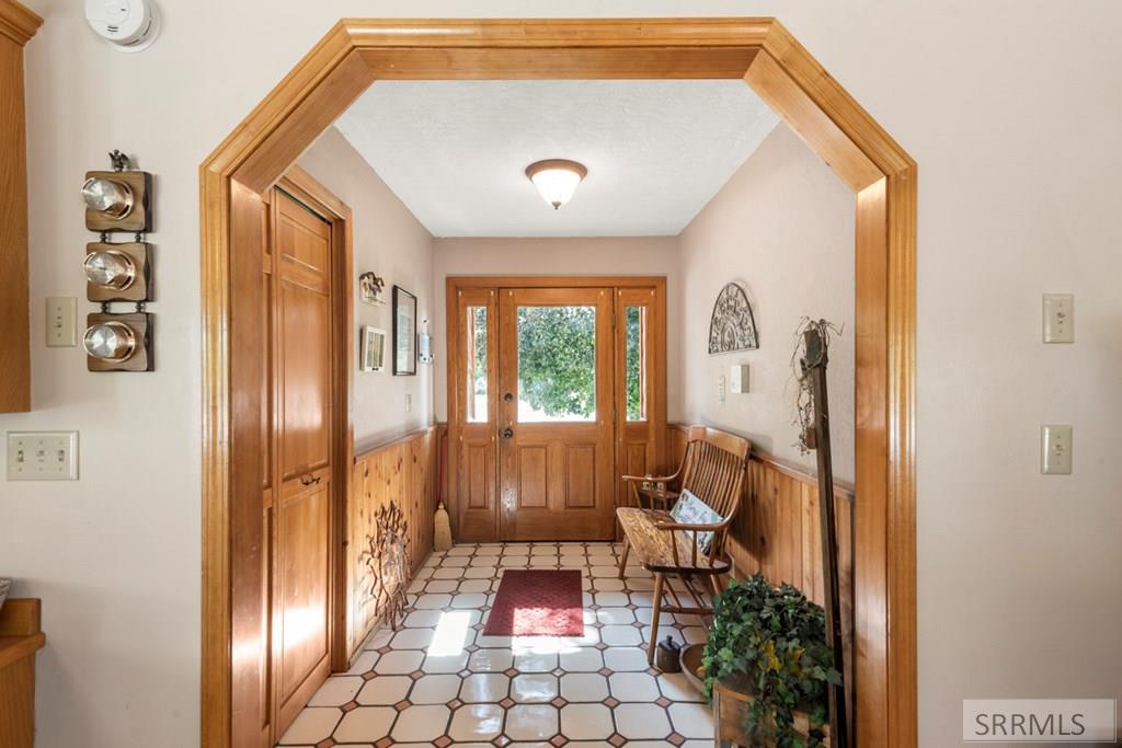1473 St Charles Circle, IDAHO FALLS, Idaho image 8