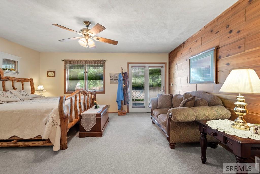 1473 St Charles Circle, IDAHO FALLS, Idaho image 11