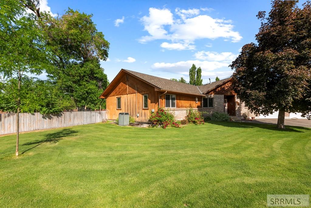1473 St Charles Circle, IDAHO FALLS, Idaho image 31