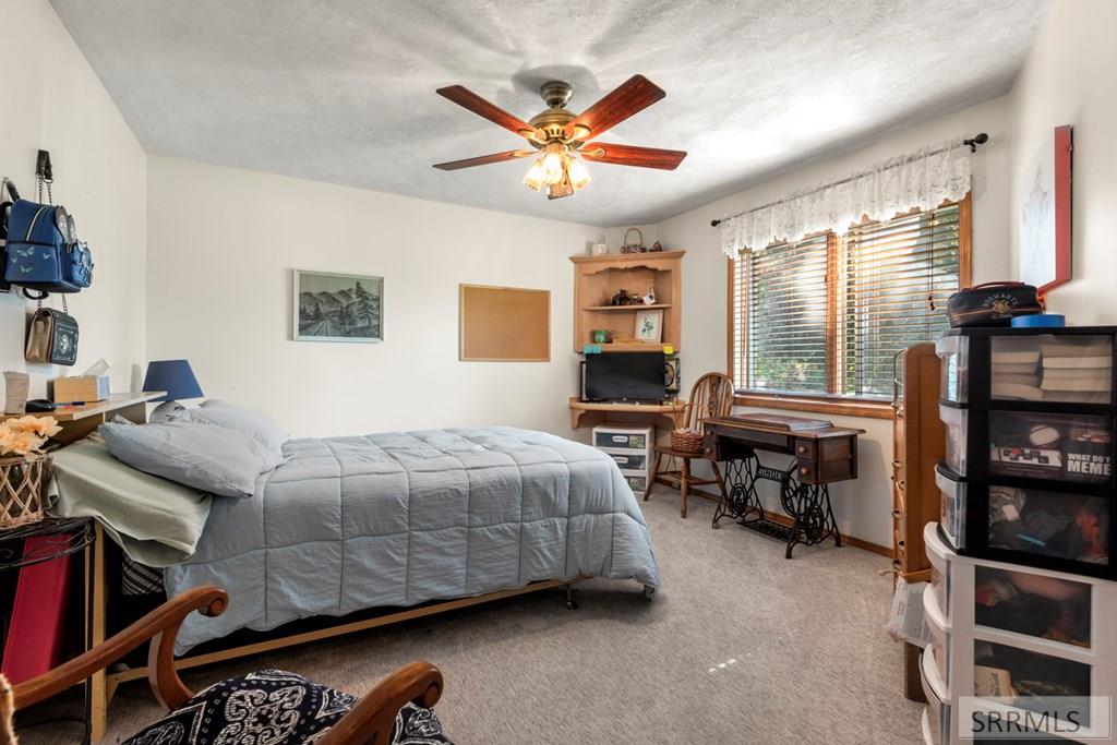 1473 St Charles Circle, IDAHO FALLS, Idaho image 15