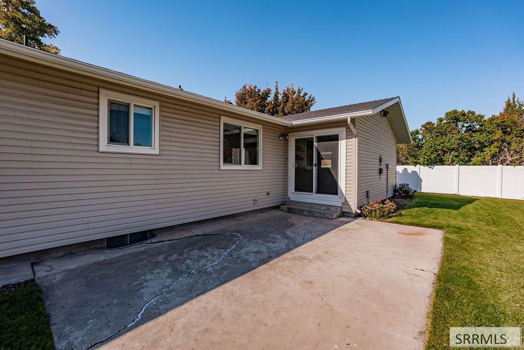 2409 Briarcliff Avenue, IDAHO FALLS, Idaho image 34