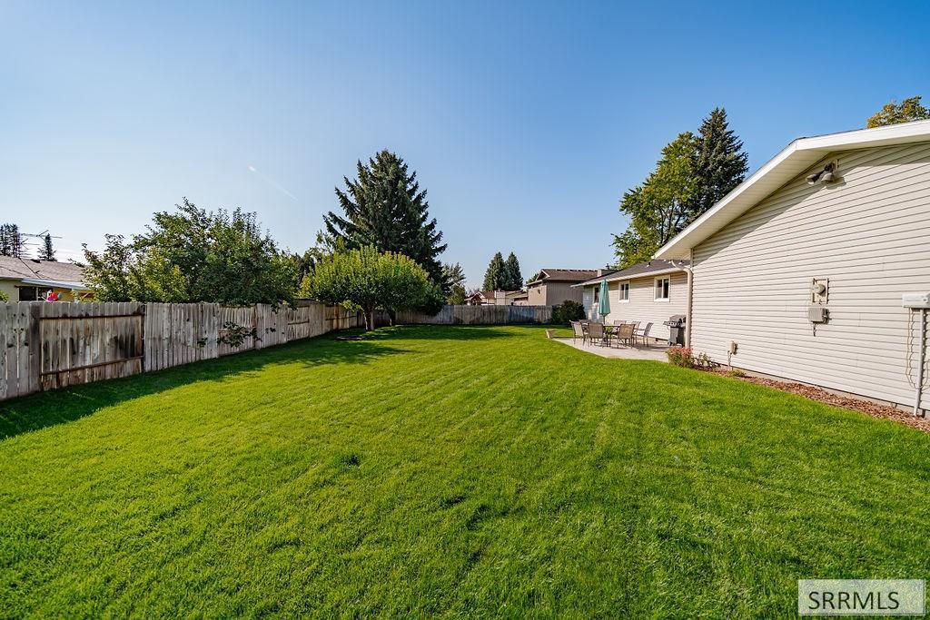 2409 Briarcliff Avenue, IDAHO FALLS, Idaho image 36