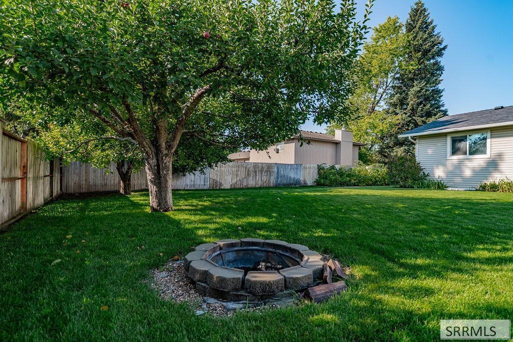 2409 Briarcliff Avenue, IDAHO FALLS, Idaho image 37