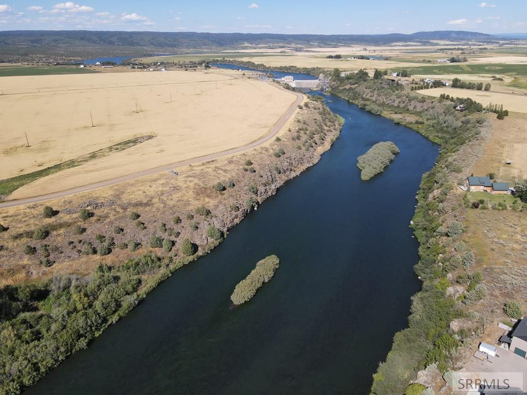 134 AC E 1300 N St, ASHTON, Idaho image 11