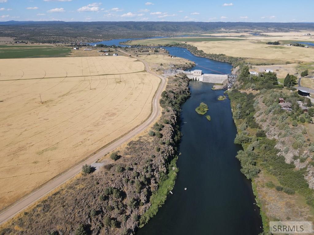 134 AC E 1300 N St, ASHTON, Idaho image 30