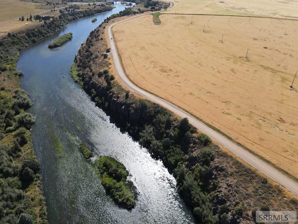 134 AC E 1300 N St, ASHTON, Idaho image 34