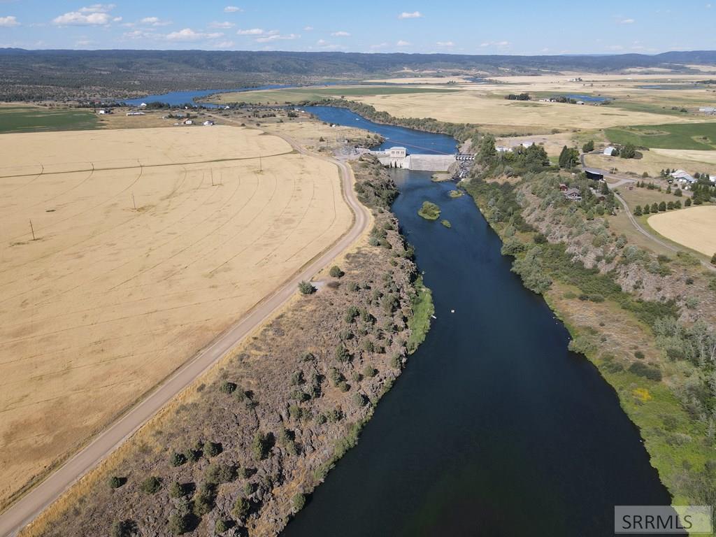 134 AC E 1300 N St, ASHTON, Idaho image 29