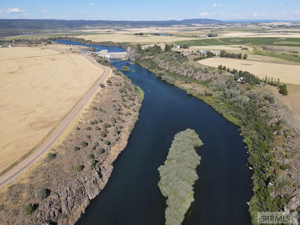 134 AC E 1300 N St, ASHTON, Idaho image 13