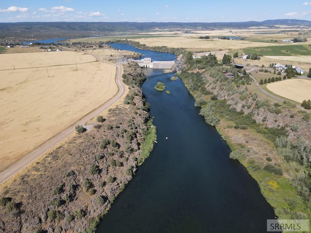 134 AC E 1300 N St, ASHTON, Idaho image 14