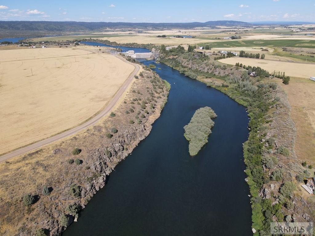134 AC E 1300 N St, ASHTON, Idaho image 12