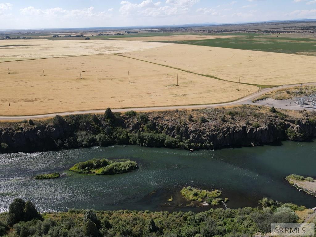 134 AC E 1300 N St, ASHTON, Idaho image 27
