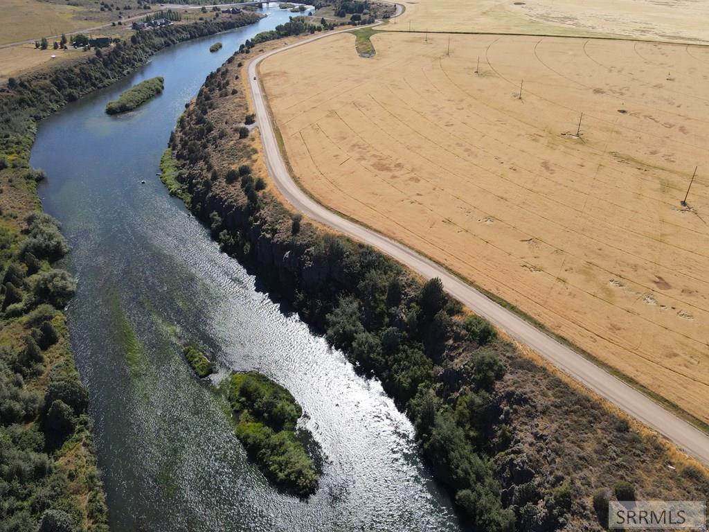 134 AC E 1300 N St, ASHTON, Idaho image 35