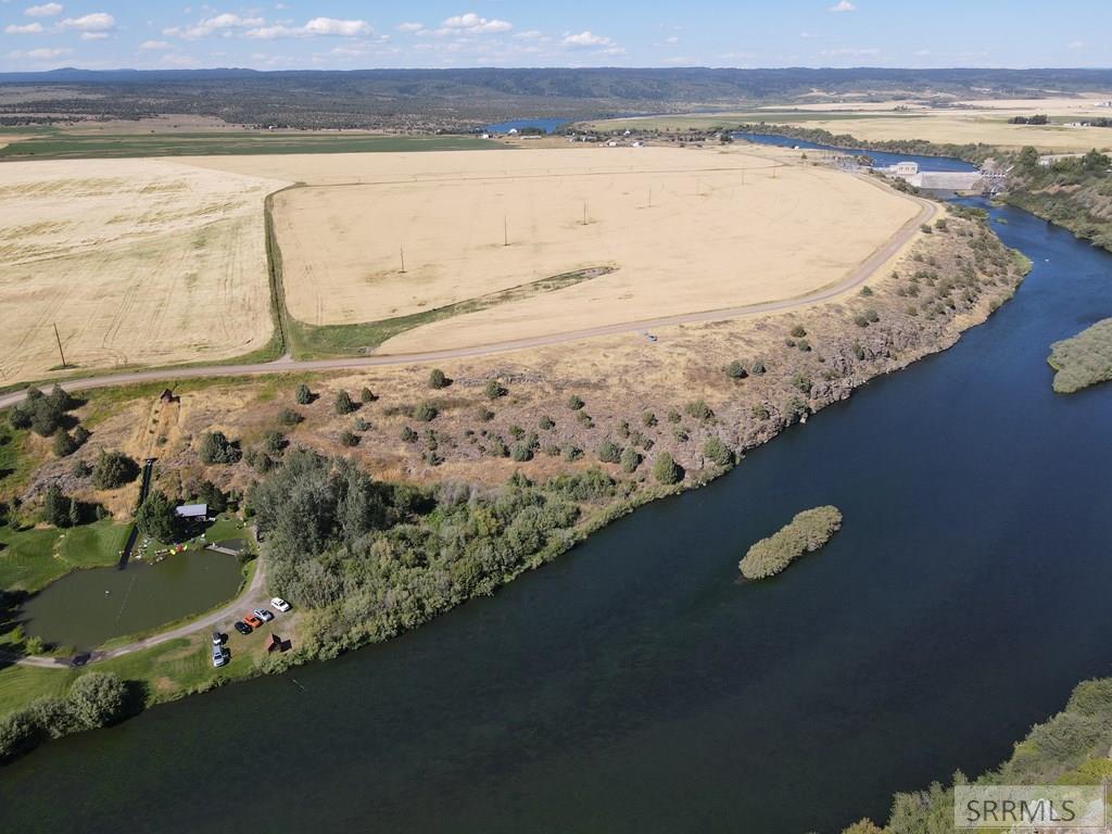 134 AC E 1300 N St, ASHTON, Idaho image 10