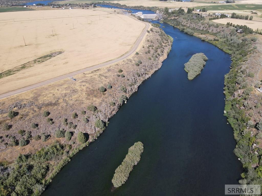 134 AC E 1300 N St, ASHTON, Idaho image 7