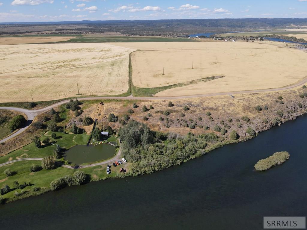 134 AC E 1300 N St, ASHTON, Idaho image 9
