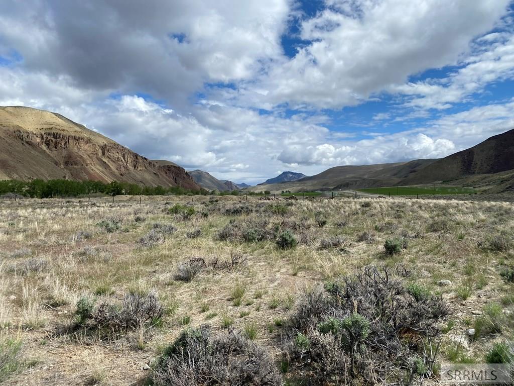 Lot 2 Rivers Edge Rd, CHALLIS, Idaho image 1