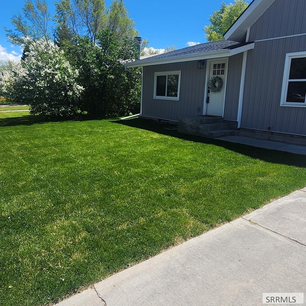 335 W 17th Street, IDAHO FALLS, Idaho image 5