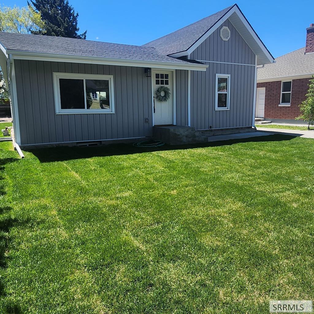 335 W 17th Street, IDAHO FALLS, Idaho image 4