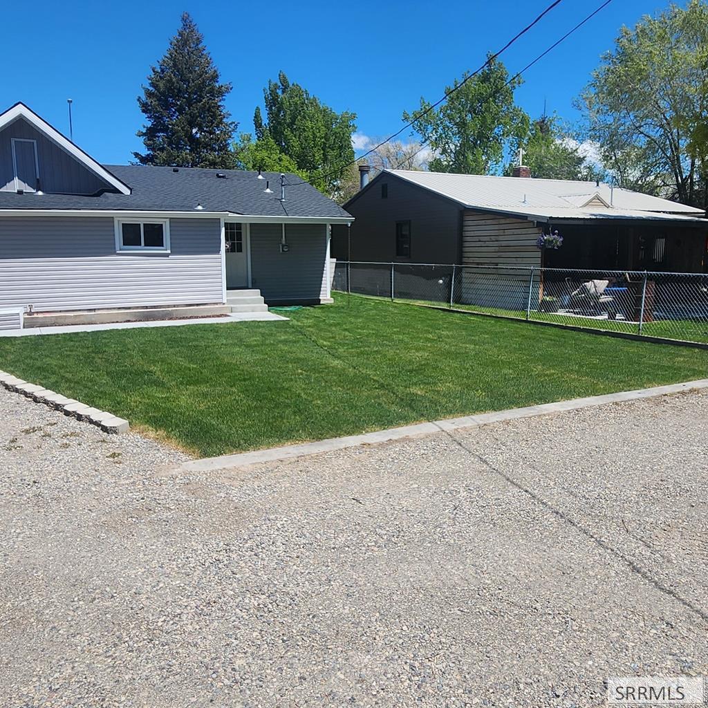 335 W 17th Street, IDAHO FALLS, Idaho image 31