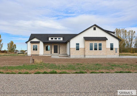Photo of 1596 Highfield Ln, REXBURG, ID 83440 (MLS # 2189855)