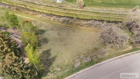 Vacant Land For Sale - TBD Pinehurst Drive<br/> IDAHO FALLS, ID 83404