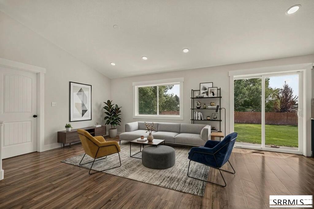 4146 Forest Glen Drive