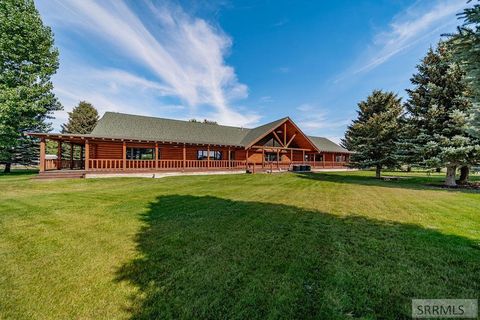 Photo of 2664 E 1st Street, AMMON, ID 83401 (MLS # 2179351) Photo of 2664 E 1st Street, AMMON, ID 83401 (MLS # 2179351)