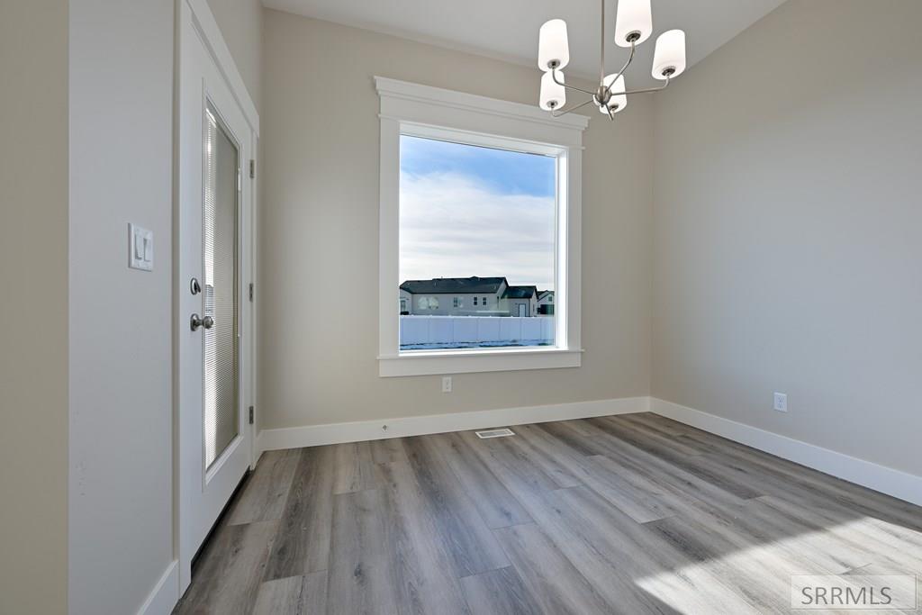 545 Fieldstone Drive