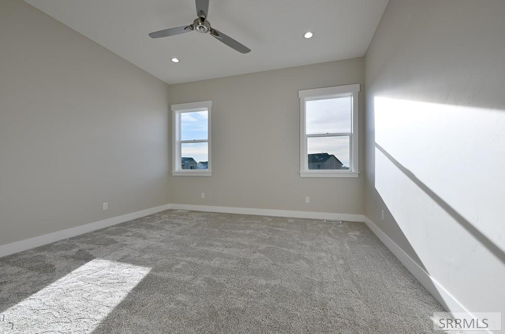 545 Fieldstone Drive