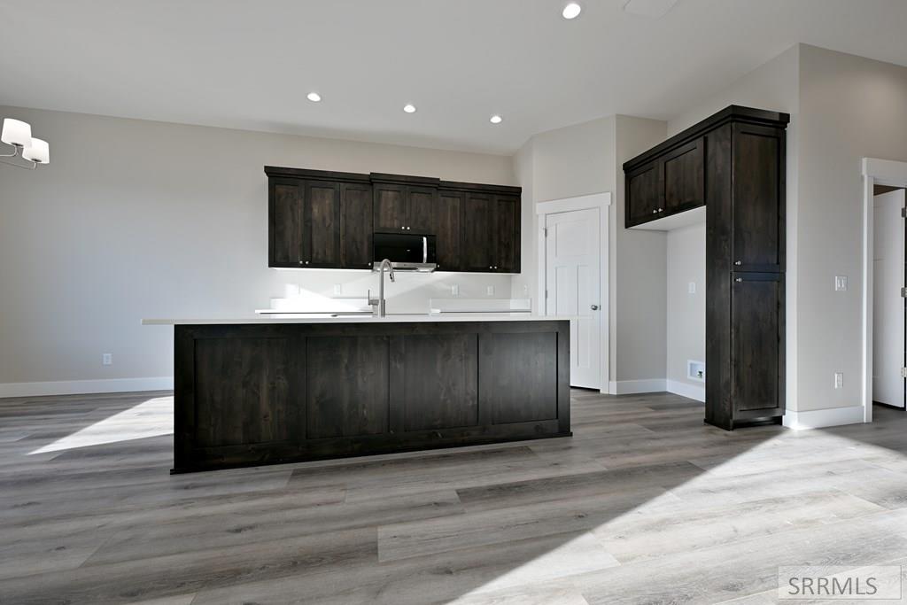 545 Fieldstone Drive